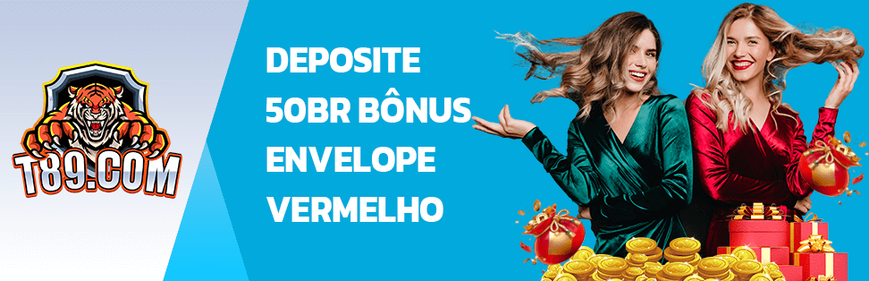 como fazer milhares de apostas na loteria